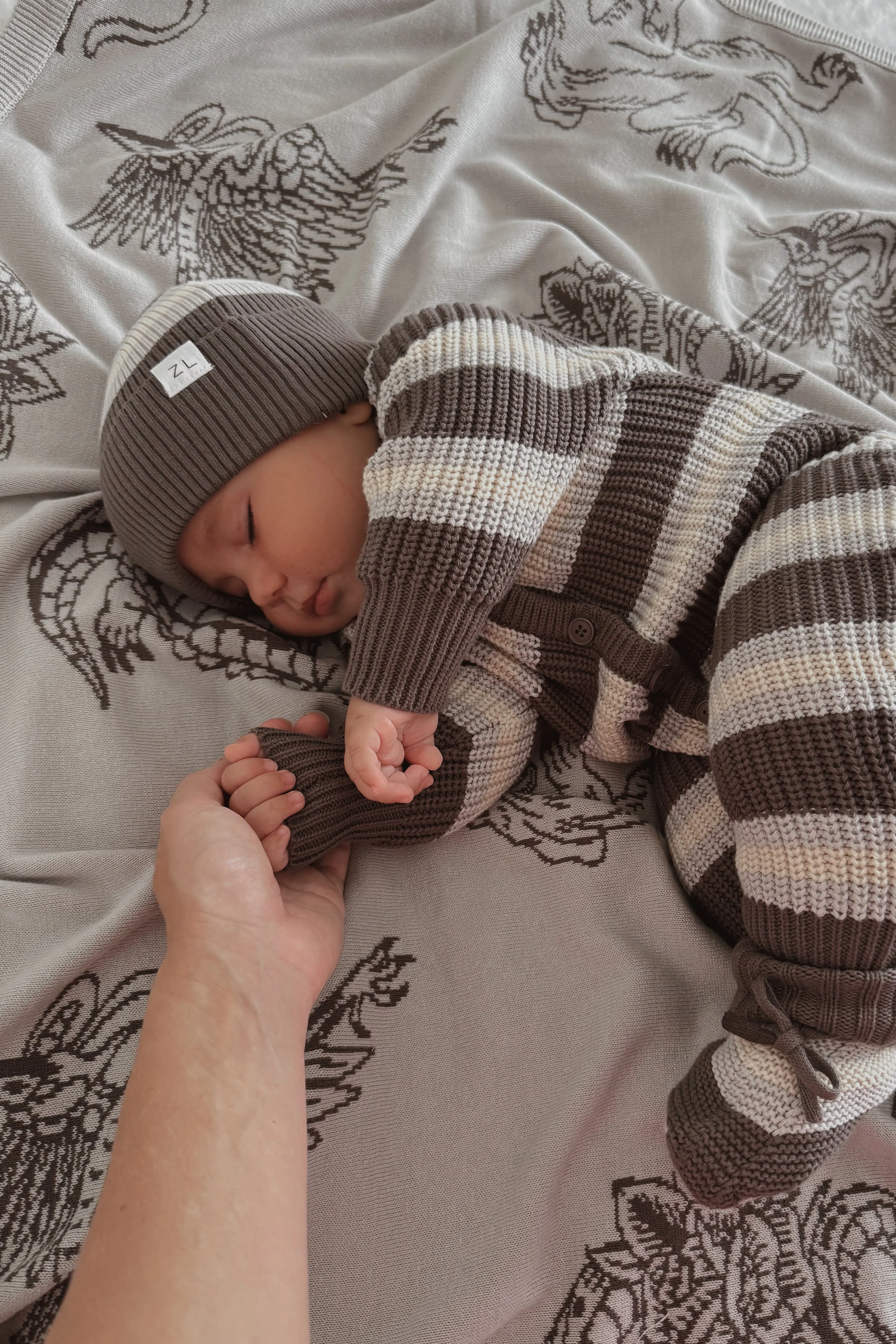 Thumbnail 14