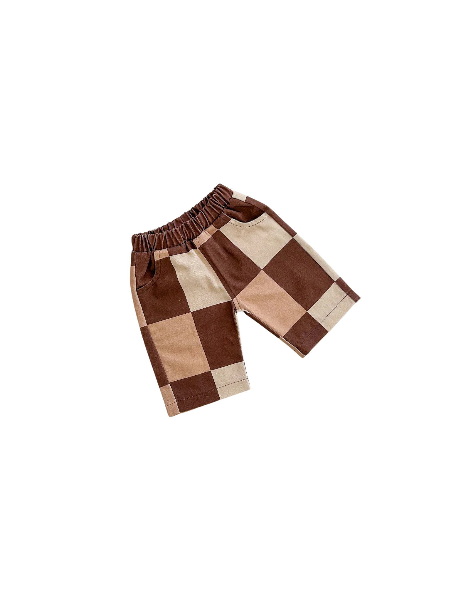 Thumbnail 10