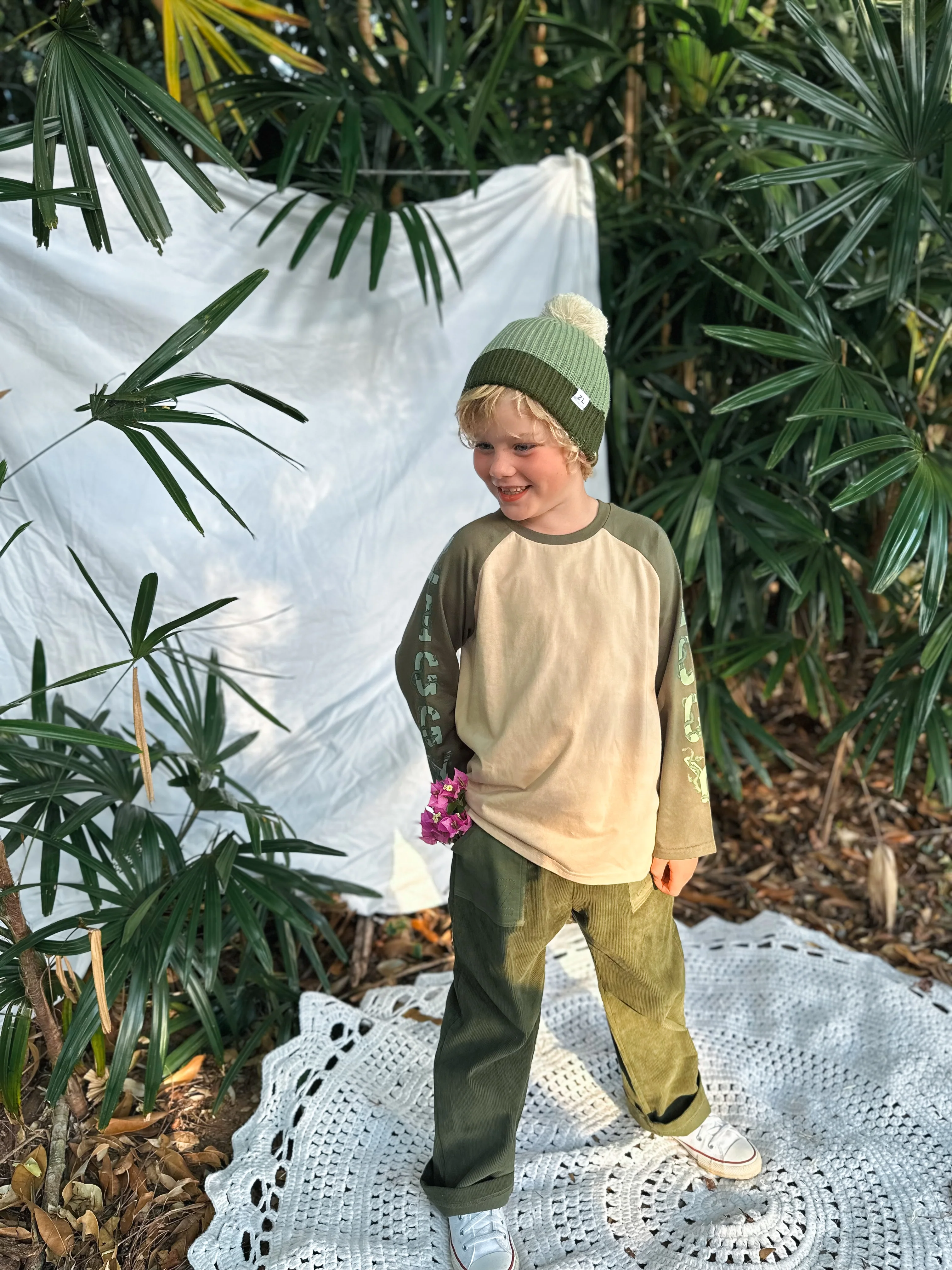 Thumbnail 7
