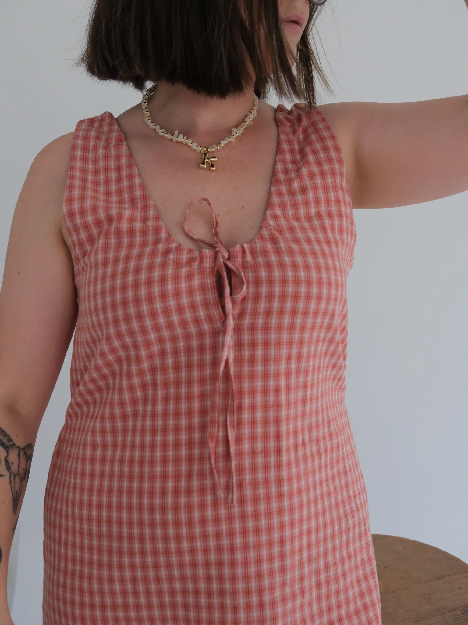 Thumbnail 12